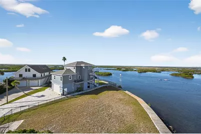 3395 Eagle Nest Drive, Hernando Beach, FL 34607 - Photo 35