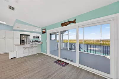 3395 Eagle Nest Drive, Hernando Beach, FL 34607 - Photo 13