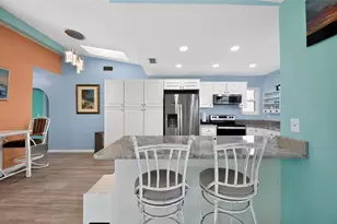 3395 Eagle Nest Dr, Hernando Beach, FL 34607 - Photo 17