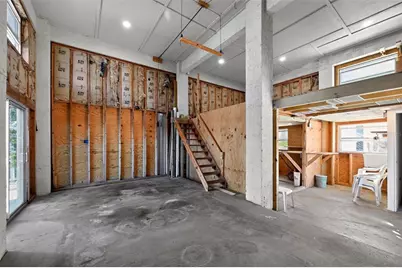 3395 Eagle Nest Drive, Hernando Beach, FL 34607 - Photo 43