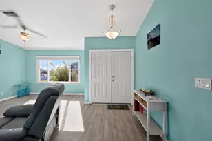 3395 Eagle Nest Dr, Hernando Beach, FL 34607 - Photo 7