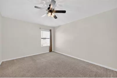 12637 Belcroft Drive, Riverview, FL 33579 - Photo 35
