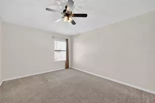 12637 Belcroft Dr, Riverview, FL 33579 - Photo 35