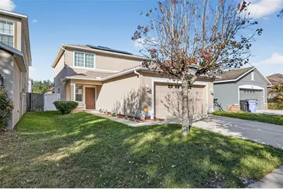 12637 Belcroft Drive, Riverview, FL 33579 - Photo 3