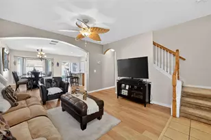 12637 Belcroft Dr, Riverview, FL 33579 - Photo 11