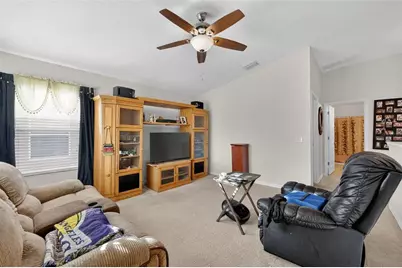 12637 Belcroft Drive, Riverview, FL 33579 - Photo 37