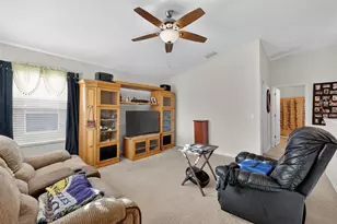 12637 Belcroft Dr, Riverview, FL 33579 - Photo 37