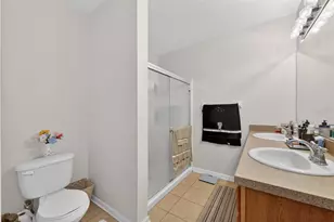 12637 Belcroft Dr, Riverview, FL 33579 - Photo 31