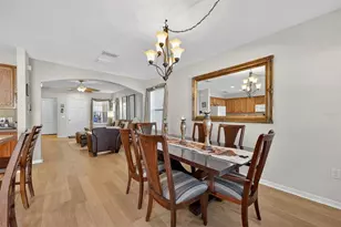 12637 Belcroft Dr, Riverview, FL 33579 - Photo 15