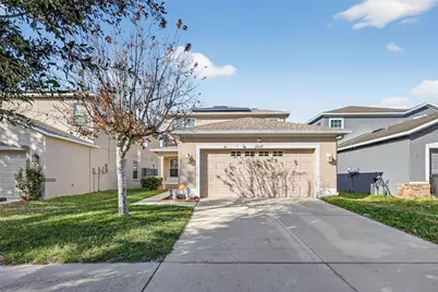 12637 Belcroft Drive, Riverview, FL 33579 - Photo 1