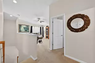 12637 Belcroft Dr, Riverview, FL 33579 - Photo 21