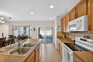 12637 Belcroft Dr, Riverview, FL 33579 - Photo 19