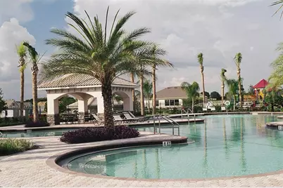 12637 Belcroft Drive, Riverview, FL 33579 - Photo 45