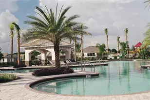 12637 Belcroft Dr, Riverview, FL 33579 - Photo 45