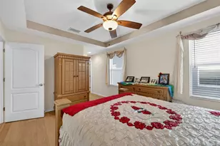 12637 Belcroft Dr, Riverview, FL 33579 - Photo 29