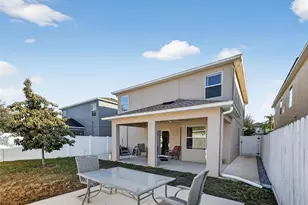 12637 Belcroft Dr, Riverview, FL 33579 - Photo 43