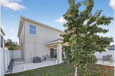 12637 Belcroft Drive, Riverview, FL 33579 - Photo 41