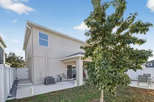 12637 Belcroft Dr, Riverview, FL 33579 - Photo 41