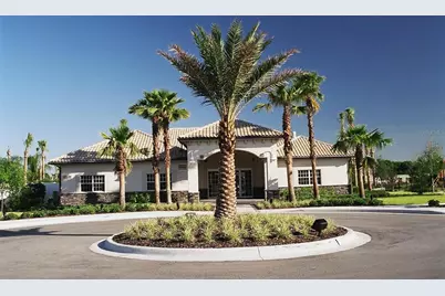 12637 Belcroft Drive, Riverview, FL 33579 - Photo 47