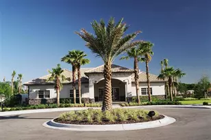 12637 Belcroft Dr, Riverview, FL 33579 - Photo 47