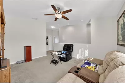 12637 Belcroft Drive, Riverview, FL 33579 - Photo 25