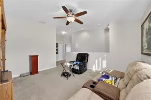 12637 Belcroft Dr, Riverview, FL 33579 - Photo 25