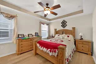 12637 Belcroft Dr, Riverview, FL 33579 - Photo 27