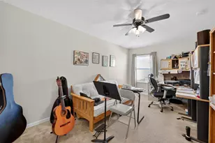 12637 Belcroft Dr, Riverview, FL 33579 - Photo 23