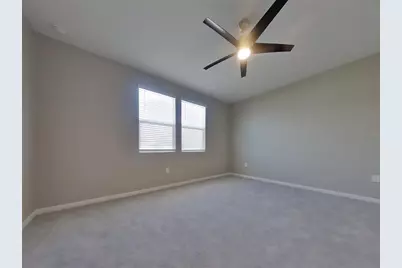 [Address not provided], Apopka, FL 32703 - Photo 7