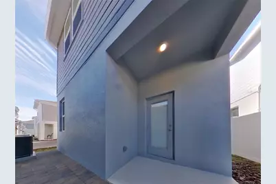 [Address not provided], Apopka, FL 32703 - Photo 19
