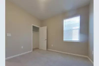 [Address not provided], Apopka, FL 32703 - Photo 11