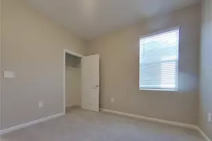 [Address not provided], Apopka, FL 32703 - Photo 11