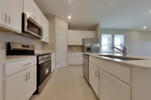 [Address not provided], Apopka, FL 32703 - Photo 5