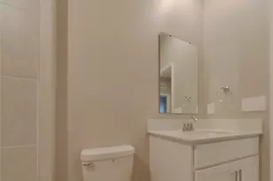 [Address not provided], Apopka, FL 32703 - Photo 15