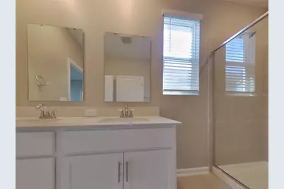 [Address not provided], Apopka, FL 32703 - Photo 9