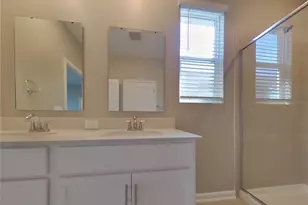 [Address not provided], Apopka, FL 32703 - Photo 9