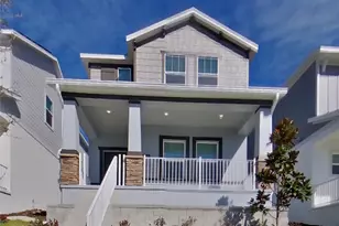 [Address not provided], Apopka, FL 32703 - Photo 1