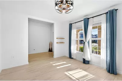 15217 Zircon Red Drive, Wimauma, FL 33598 - Photo 39