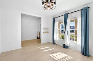 15217 Zircon Red Dr, Wimauma, FL 33598 - Photo 39