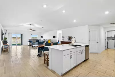 15217 Zircon Red Drive, Wimauma, FL 33598 - Photo 23