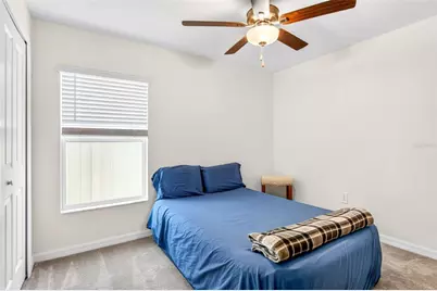 15217 Zircon Red Drive, Wimauma, FL 33598 - Photo 11