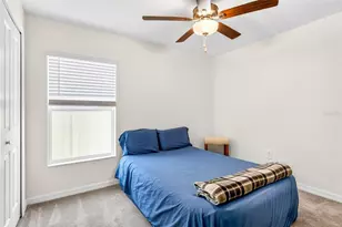 15217 Zircon Red Dr, Wimauma, FL 33598 - Photo 11