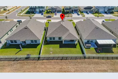 15217 Zircon Red Drive, Wimauma, FL 33598 - Photo 49