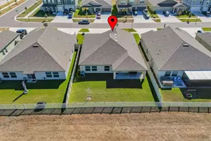 15217 Zircon Red Dr, Wimauma, FL 33598 - Photo 49