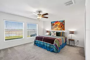 15217 Zircon Red Dr, Wimauma, FL 33598 - Photo 5