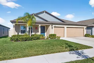 15217 Zircon Red Dr, Wimauma, FL 33598 - Photo 45