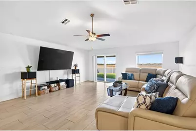 15217 Zircon Red Drive, Wimauma, FL 33598 - Photo 3