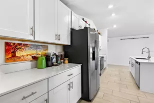 15217 Zircon Red Dr, Wimauma, FL 33598 - Photo 27