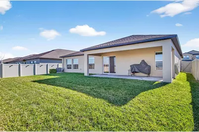 15217 Zircon Red Drive, Wimauma, FL 33598 - Photo 19