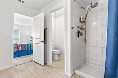 15217 Zircon Red Drive, Wimauma, FL 33598 - Photo 37